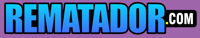 Rematador