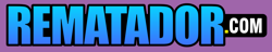 Rematador