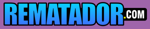Rematador