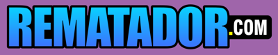 Rematador